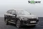 2026 MG ZS 1.5 Hybrid+ Trophy 5dr Auto