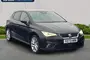 2024 SEAT Ibiza 1.0 TSI 110 FR 5dr