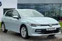 2025 Volkswagen Golf 1.5 eTSI 150 Match 5dr DSG
