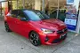 2023 Vauxhall Corsa 1.2 Turbo Ultimate 5dr