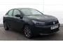 2023 Vauxhall Corsa 1.2 Turbo Design 5dr Auto