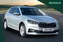 2024 Skoda Fabia 1.0 TSI 116 SE L 5dr DSG