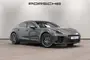 2025 Porsche Panamera 2.9 V6 5dr PDK