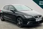 2023 SEAT Ibiza 1.0 TSI 110 FR Edition 5dr