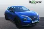 2025 Nissan Juke 1.6 Hybrid Tekna 5dr Auto