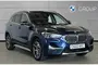 2022 BMW X1 sDrive 18i [136] xLine 5dr