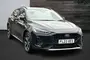 2023 Ford Focus Active 1.0 EcoBoost Hybrid mHEV Active X 5dr Auto