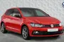 2020 Volkswagen Polo 1.0 TSI 115 R-Line 5dr