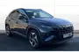 2023 Hyundai Tucson 1.6 TGDi Plug-in Hybrid Ultimate 5dr 4WD Auto