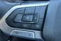 2022 Volkswagen Golf 1.4 TSI eHybrid Style 5dr DSG