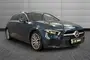 2023 Mercedes-Benz A-Class A180 Sport Executive 5dr Auto