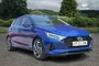 2023 Hyundai i20 1.0T GDi 48V MHD Premium 5dr DCT