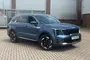2026 Kia Sorento 1.6 T-GDi HEV Evolve 5dr Auto