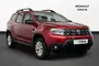2022 Dacia Duster 1.0 TCe 100 Bi-Fuel Comfort 5dr