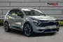 2023 Kia Sportage 1.6T GDi ISG GT-Line 5dr