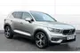 2020 Volvo XC40 2.0 B4P Inscription Pro 5dr Auto