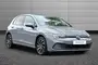 2022 Volkswagen Golf 1.0 TSI Life 5dr