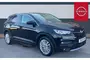 2018 Vauxhall Grandland X 1.2 Turbo Sport Nav 5dr