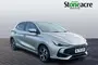 2025 MG MG3 1.5 Hybrid Trophy 5dr Auto
