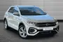 2022 Volkswagen T-Roc 1.5 TSI R-Line 5dr DSG