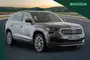 2023 Skoda Kodiaq 2.0 TDI 200 SE L Executive 4x4 5dr DSG [7 Seat]