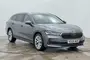 2025 Skoda Superb Estate 2.0 TDI SE L 5dr DSG