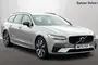 2025 Volvo V90 2.0 T6 [350] PHEV Plus Dark 5dr AWD Auto