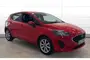 2023 Ford Fiesta 1.0 EcoBoost Trend 5dr