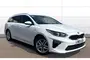 2019 Kia Ceed SW 1.0T GDi ISG 2 5dr