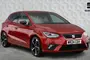 2024 SEAT Ibiza 1.0 TSI 95 FR Sport 5dr