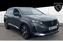 2023 Peugeot 5008 1.5 BlueHDi GT 5dr EAT8