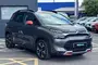 2023 Citroen C3 Aircross 1.2 PureTech 110 Shine Plus 5dr
