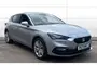 2021 SEAT Leon 1.5 TSI EVO SE Dynamic 5dr