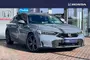2025 Honda Civic 2.0 eHEV Advance 5dr CVT