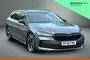 2026 Skoda Superb 2.0 TSI Sportline 4X4 5dr DSG
