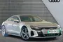 2023 Audi e-tron GT 390kW Quattro 93kWh 4dr Auto