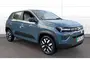 2025 Dacia Spring 27kWh Expression 65 48kW 5dr Auto