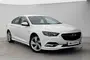 2019 Vauxhall Insignia 1.5T SRi Vx-line Nav 5dr