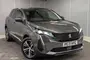 2021 Peugeot 3008 1.2 PureTech Allure 5dr