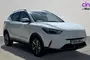 2024 MG ZS 130kW Trophy EV 51kWh 5dr Auto