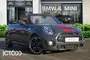 2018 MINI Convertible 2.0 Cooper S II 2dr Auto