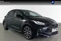 2025 Toyota Yaris 1.5 Hybrid 130 GR Sport 5dr CVT