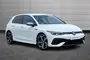 2024 Volkswagen Golf 2.0 TSI 320 R 4Motion 5dr DSG