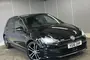 2016 Volkswagen Golf 2.0 TDI GTD 5dr