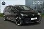 2025 Volkswagen ID.3 150kW Match Pro S 77kWh 5dr Auto [5 Seats]