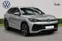 2025 Volkswagen Tiguan 1.5 eTSI 150 R-Line 5dr DSG