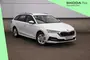 2022 Skoda Octavia Estate 1.0 TSI e-TEC SE Technology 5dr DSG
