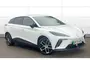2023 MG MG4 150kW Trophy EV Long Range 64kWh 5dr Auto