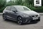 2023 SEAT Ibiza 1.0 TSI 95 FR Sport 5dr