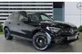 2025 Mercedes-Benz GLC GLC 300e 4Matic Urban Edition 5dr 9G-Tronic